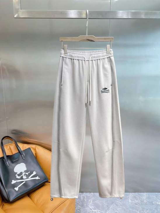 Picture of Balenciaga Pant Long _SKUBalenciagaM-3XLxetr13014013